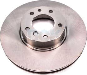 Тормозной диск Тормозной диск