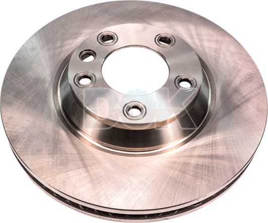 115 521 1104 Meyle Гальмівний диск