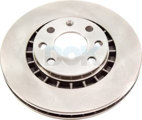 Гальмівний диск Гальмівний диск