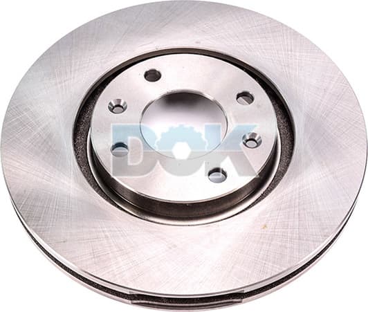 11-15 521 0018 Meyle Тормозной диск