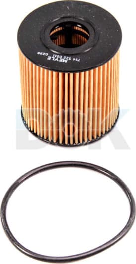 714 322 0011 Meyle Масляный фильтр