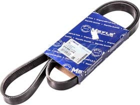 Поликлиновой ремень