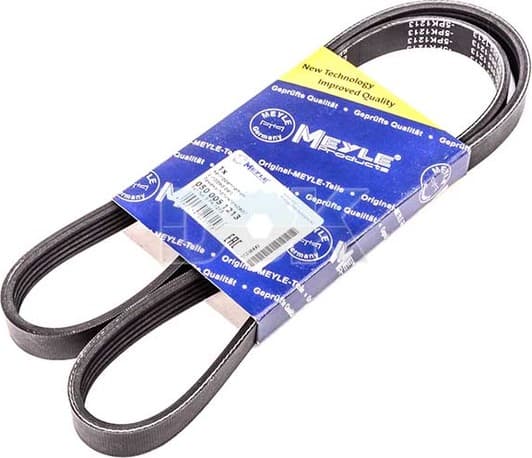 050 005 1213 Meyle Поликлиновой ремень