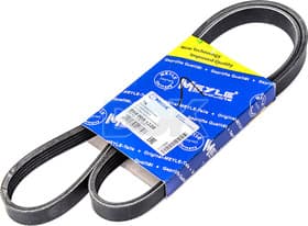 Поликлиновой ремень