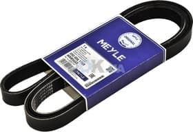 Поликлиновой ремень