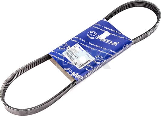 050 005 0875 Meyle Поліклиновий ремінь