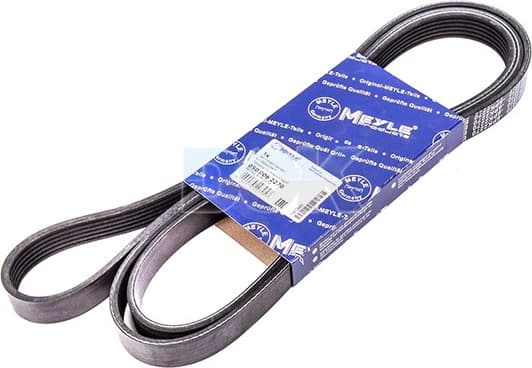 050 006 2270 Meyle Поликлиновой ремень