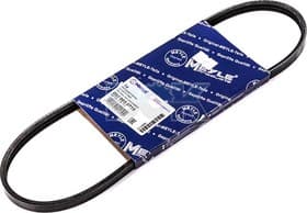 Поліклиновий ремінь