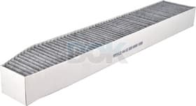 Фильтр салона