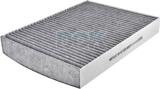 16-12 320 0007 Meyle Фильтр салона