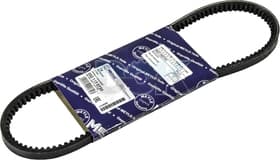 Клиновой ремень