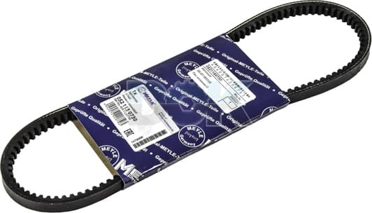 052 115 0730 Meyle Клиновий ремінь