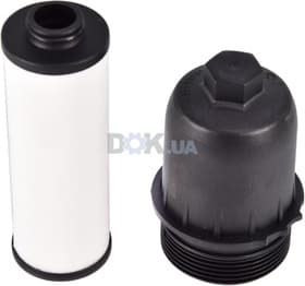 Фильтр АКПП