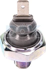 Датчик тиску оливи Meyle 100 919 0029