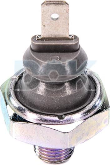 100 919 0029 Meyle Датчик тиску оливи