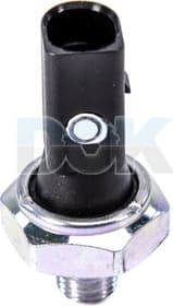 Датчик давления масла