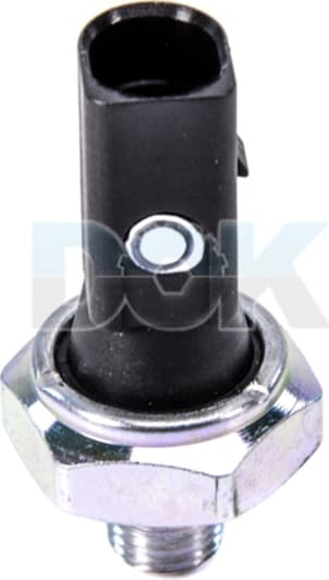 100 919 0020 Meyle Датчик давления масла