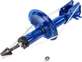 Стойка амортизатора