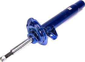 Стійка амортизатора