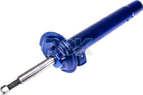 Стійка амортизатора