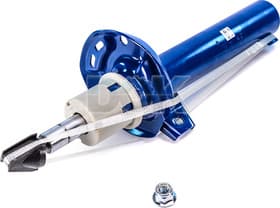 Стойка амортизатора