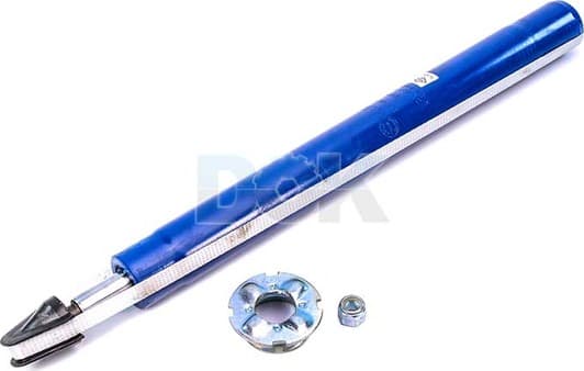 326 624 0004 Meyle Вкладыш амортизатора