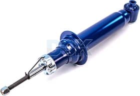 Амортизатор