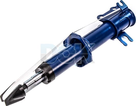 29-26 623 0000 Meyle Стійка амортизатора для Daewoo Matiz