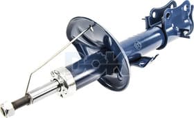 Стойка амортизатора