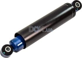 Амортизатор