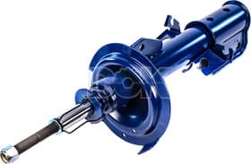 Стійка амортизатора