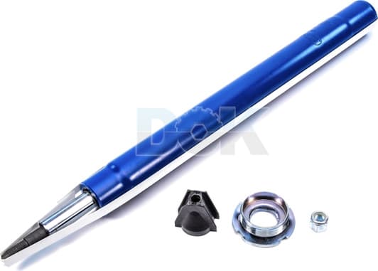 326 624 0003 Meyle Вкладыш амортизатора