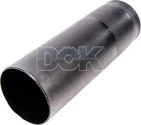 Пыльник амортизатора