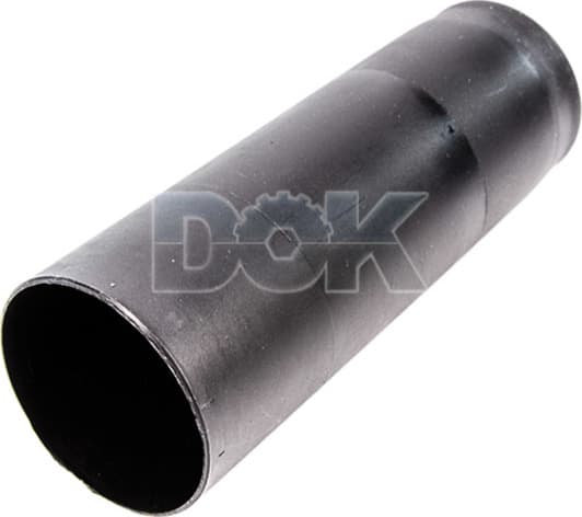 100 513 0006 Meyle Пыльник амортизатора