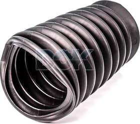 Пильник амортизатора