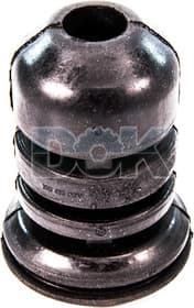 Отбойник амортизатора