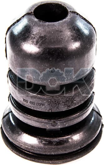 100 412 0016 Meyle Отбойник амортизатора