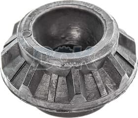 Опора амортизатора