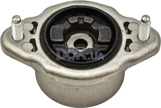 014 741 0000 Meyle Опора амортизатора