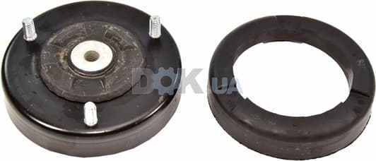 300 335 2108 Meyle Опора амортизатора