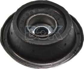 Опора амортизатора