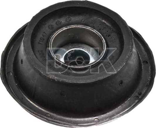 100 412 0002 Meyle Опора амортизатора