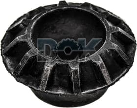 Опора амортизатора