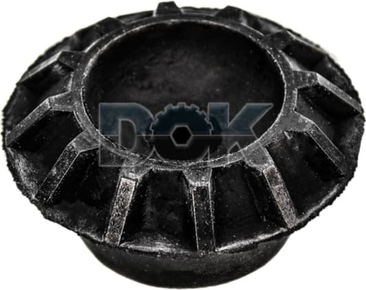 100 512 0008 Meyle Опора амортизатора