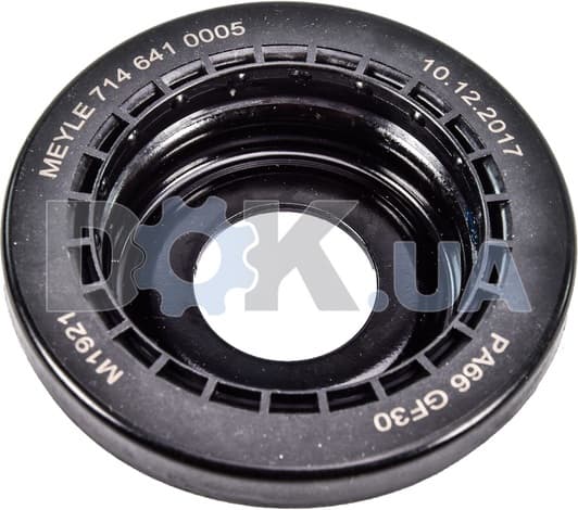 714 641 0005 Meyle Опорний підшипник амортизатора
