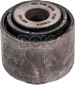 Сайлентблок рычага