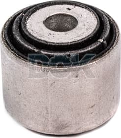 Сайлентблок рычага