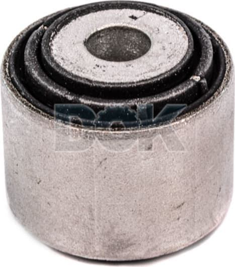 100 710 0017 Meyle Сайлентблок рычага