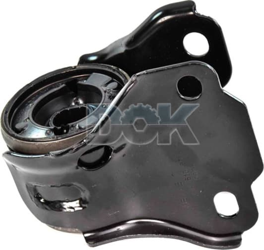 714 610 0012 Meyle Сайлентблок важеля