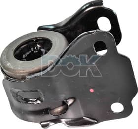 Сайлентблок важеля